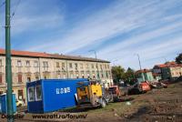 Imagine atasata: Piata Balcescu - 2013.10.06 - 37.jpg